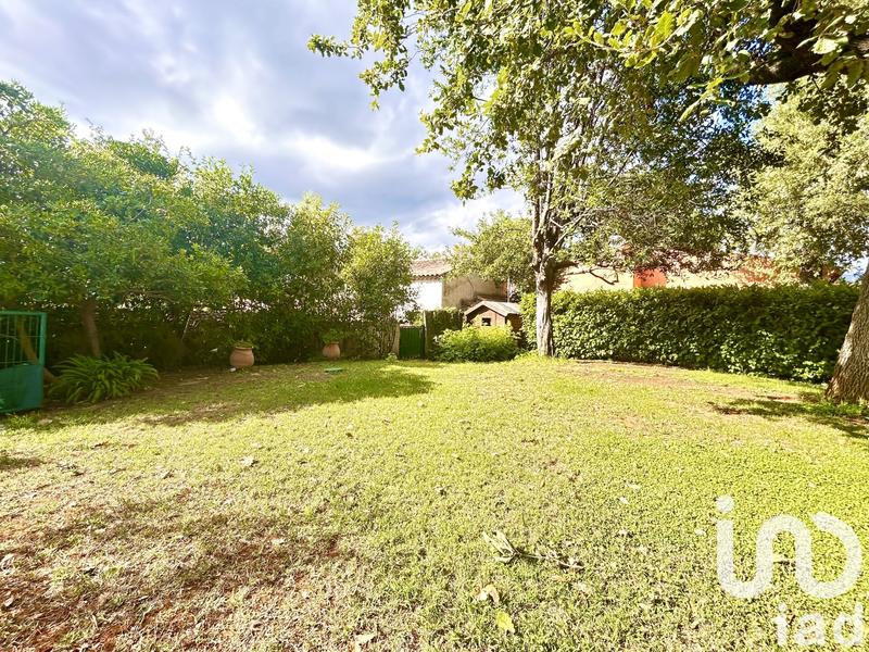 Maison - 153 m² - 7 pièces