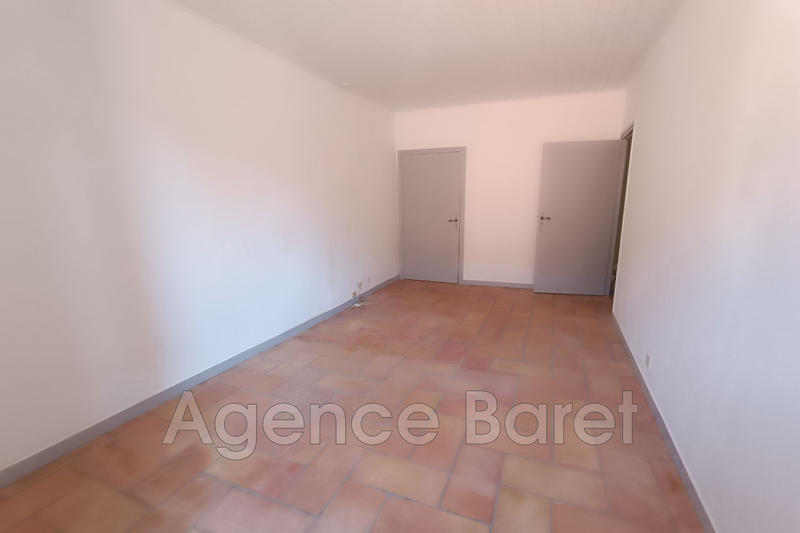 Maison de village - 65 m² - 3 pièces