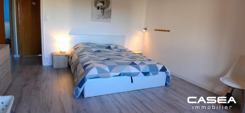 Maison ancienne - 175 m² - 8 pièces