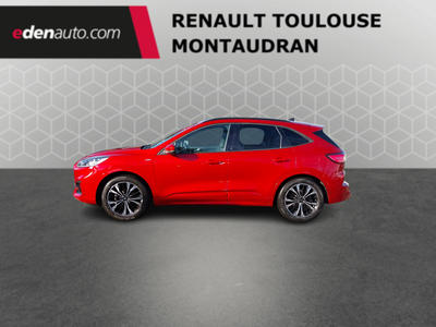 Ford Kuga 1.5 EcoBlue 120 Bvm6 St-Line