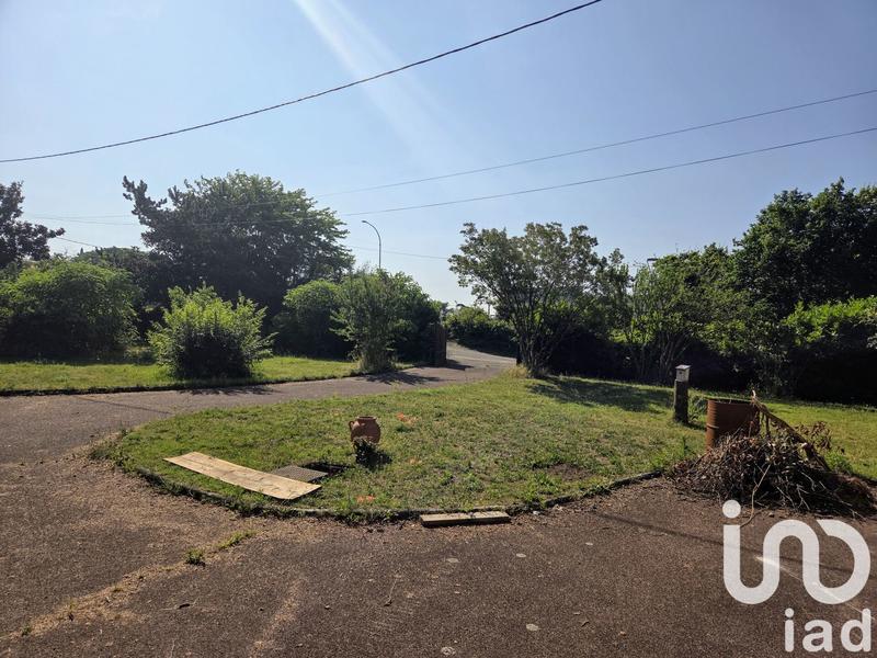 Maison - 146 m² - 7 pièces