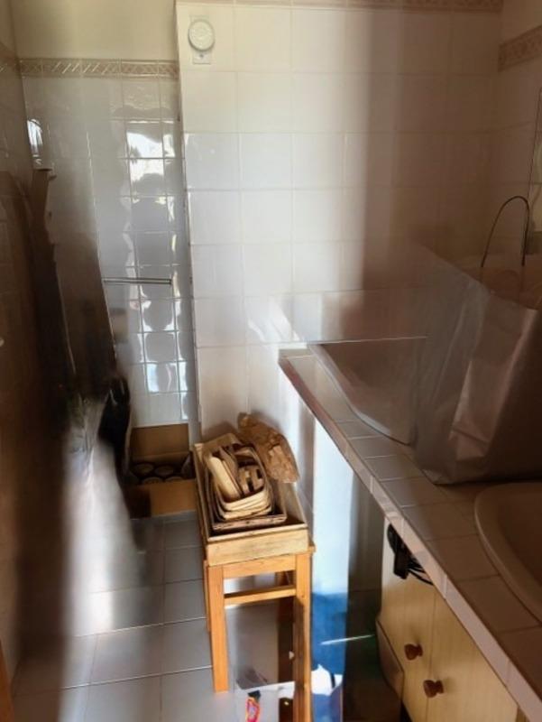 Maison - 271 m² - 11 pièces