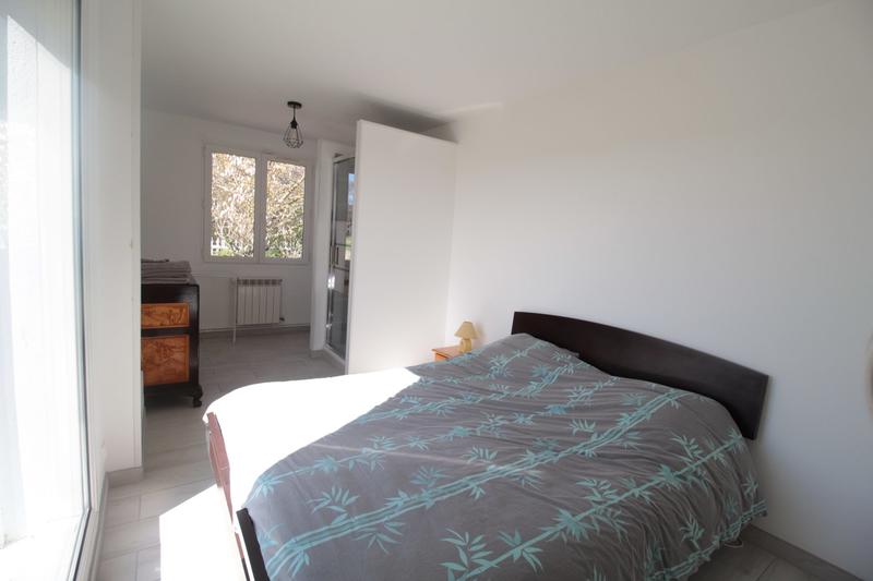 Maison - 195 m² - 8 pièces