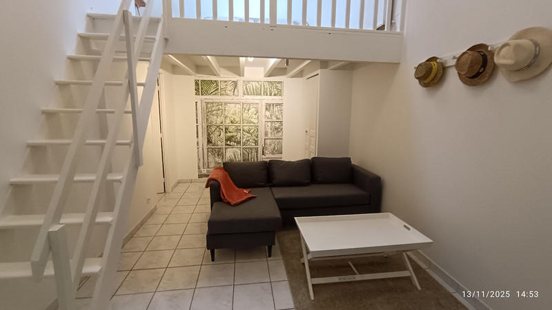 Maison - 107 m² - 4 pièces