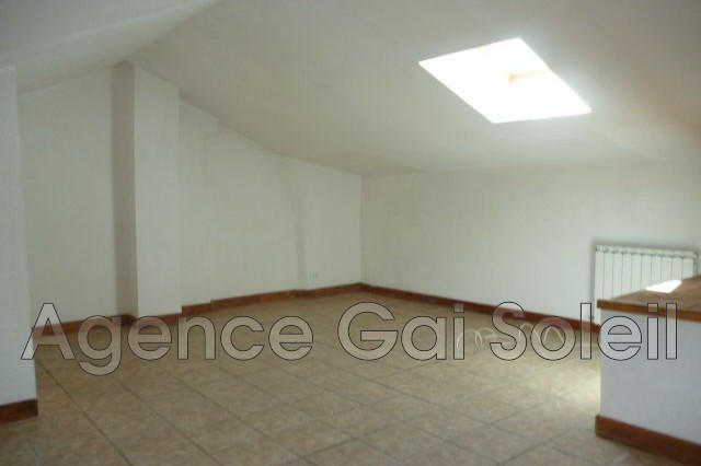 Bastide - 200 m² - 5 pièces