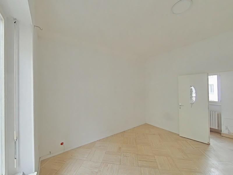 Immeuble - 208 m²