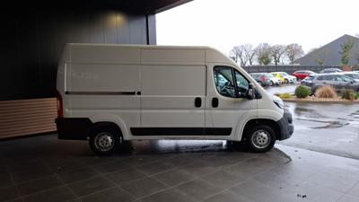 Peugeot Boxer II BlueHDi s&amp;S 120 Premium 330 L2h2