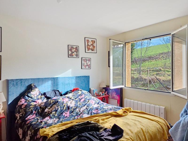 Maison - 156 m² - 7 pièces