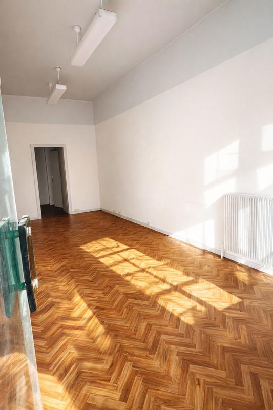 Local commercial - 31 m²