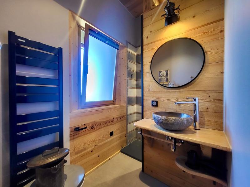 Maison en pierre - 300 m² - 10 pièces