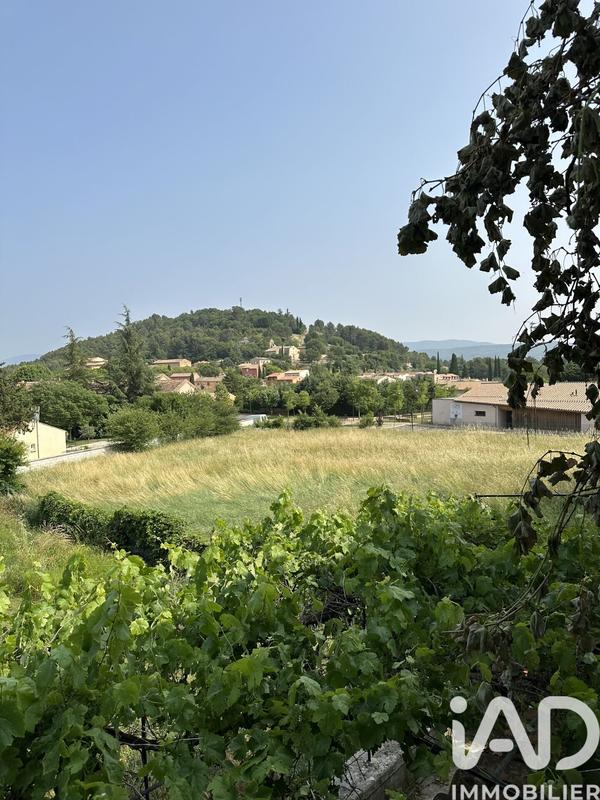 Maison - 231 m² - 11 pièces