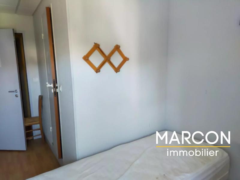 Hôtel particulier - 363 m²