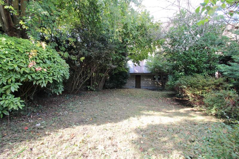 Maison - 127 m² - 6 pièces