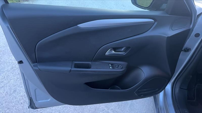 Opel Corsa 1.2 75 Edition