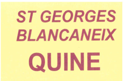 Quine