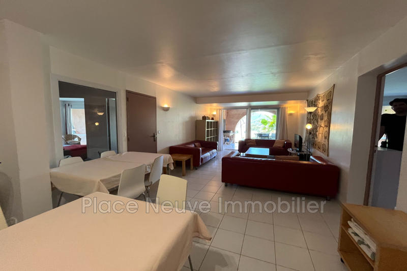 Maison - 163 m² - 7 pièces