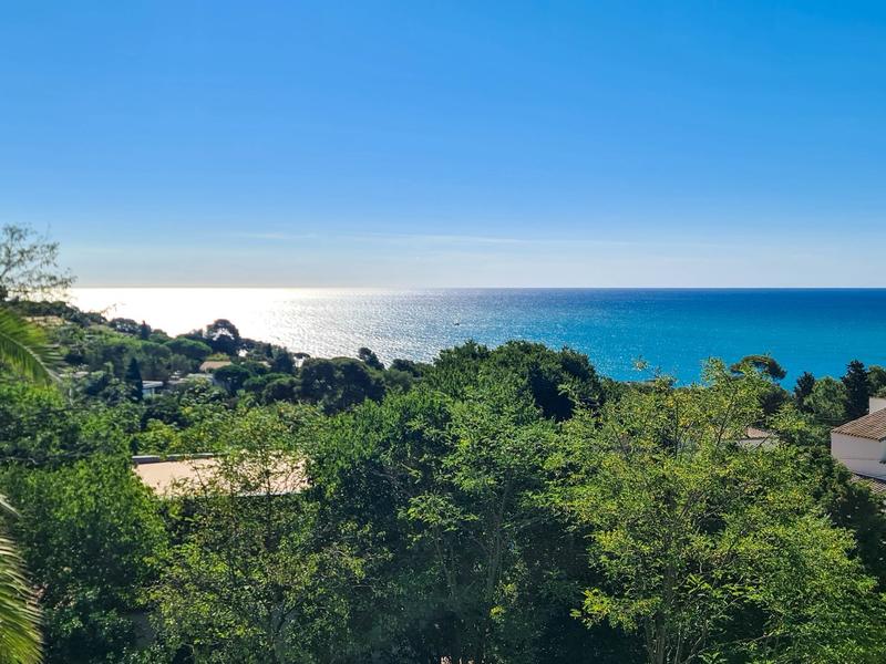 Maison ancienne - 133 m² - 7 pièces