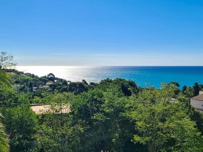 Maison ancienne - 133 m² - 7 pièces