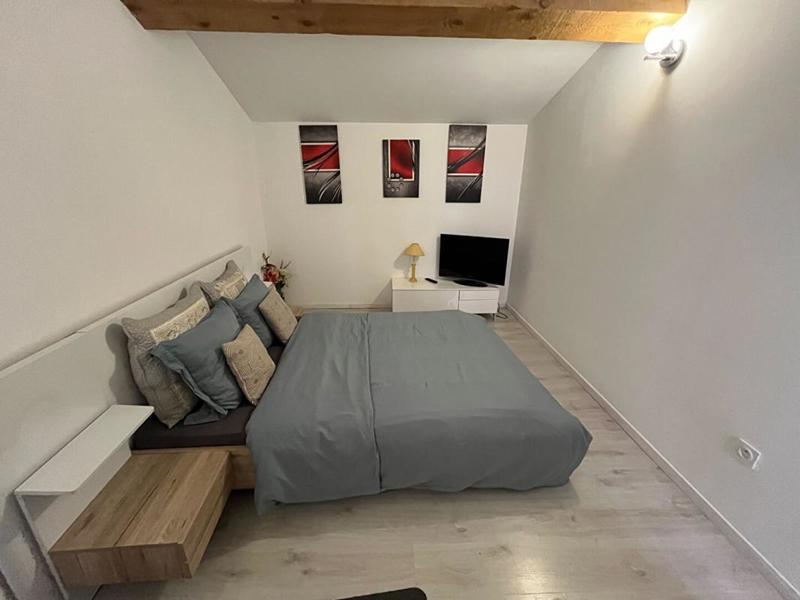 Immeuble - 105 m² - 7 pièces