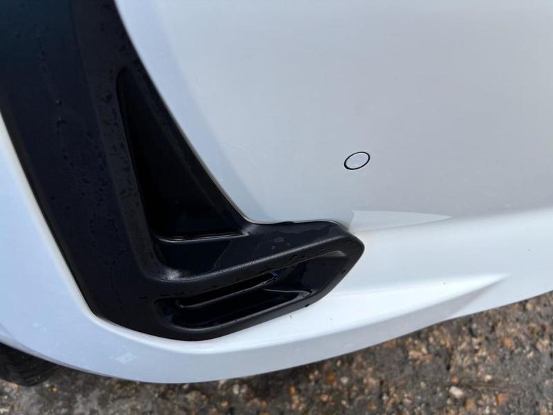 Toyota Hilux IV 4wd 2.4 d-4d 150 Double Cabine