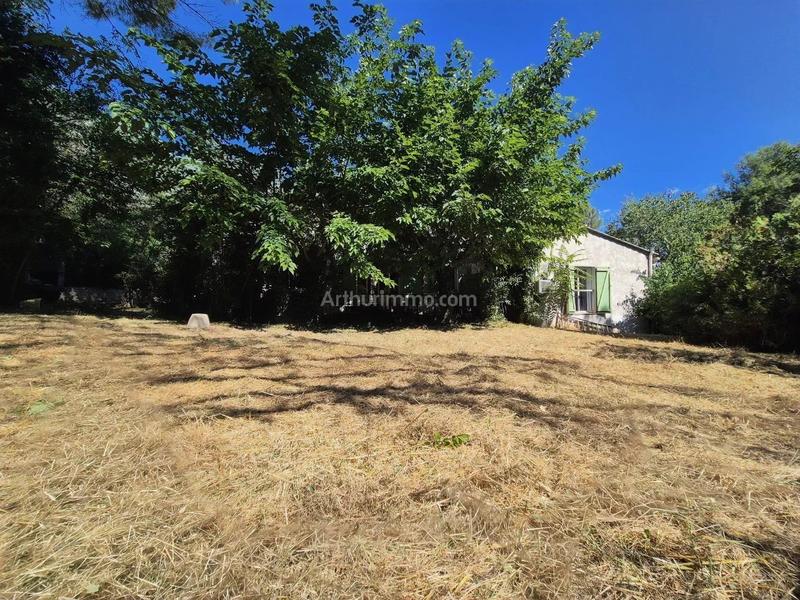 Maison - 200 m² - 7 pièces