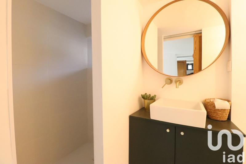 Maison - 149 m² - 5 pièces