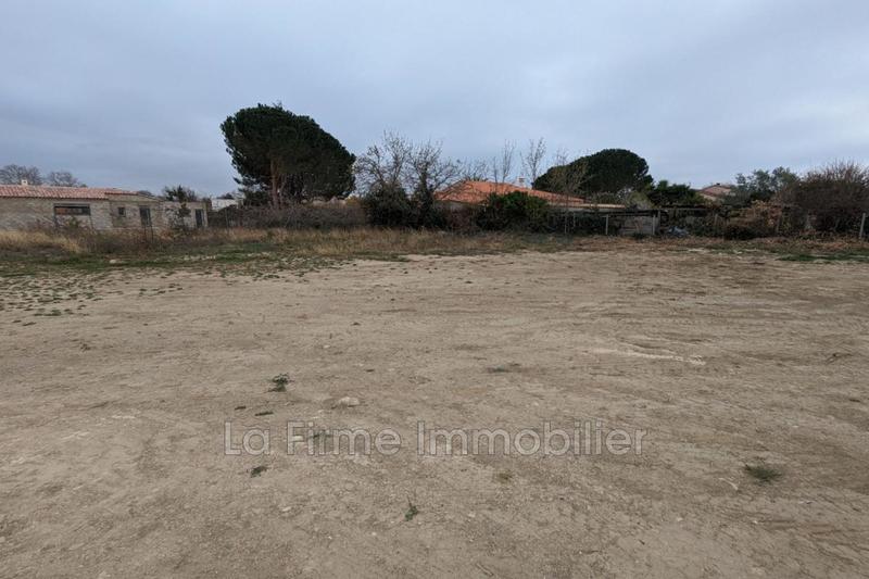 Villa - 130 m² - 5 pièces