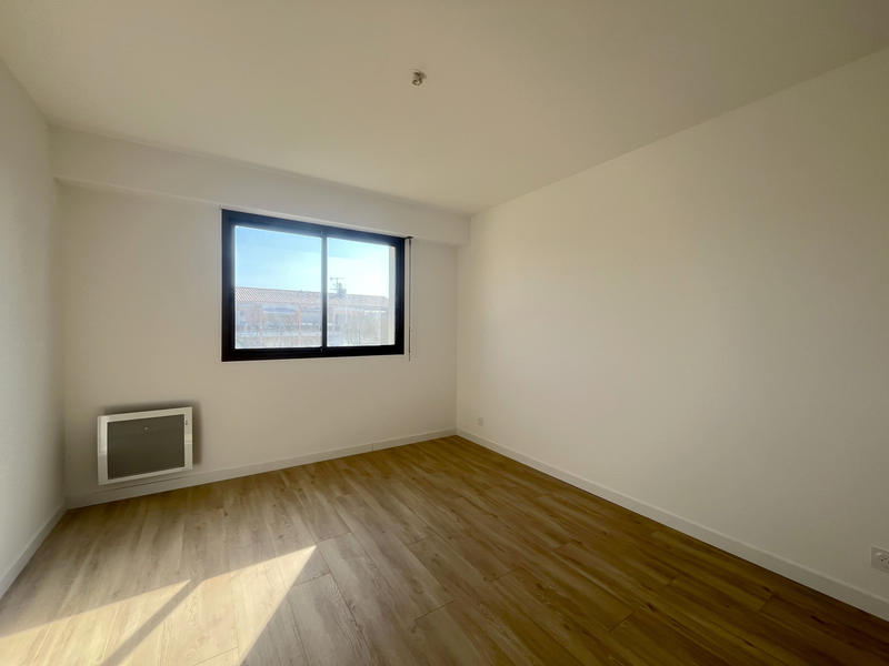 Appartement - 133 m² - 4 pièces