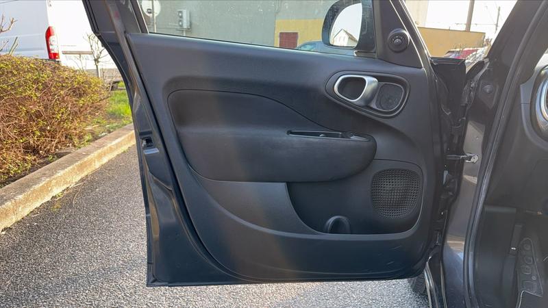 Fiat 500l 1.4 95 Family