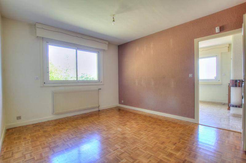 Maison - 167 m² - 5 pièces