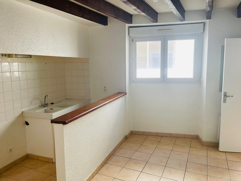 Maison - 206 m² - 6 pièces