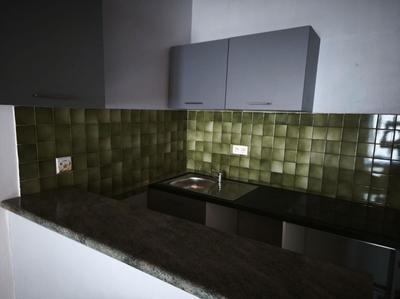 Appartement - 50 m² - 3 pièces