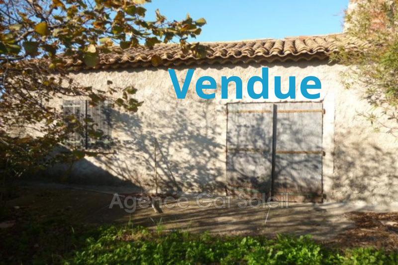 Maison - 150 m² - 4 pièces