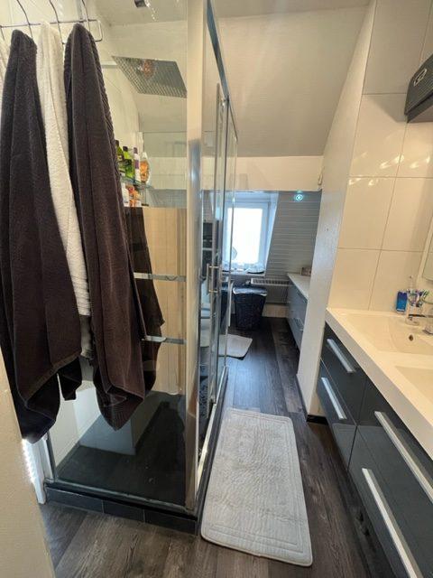 Maison - 85 m² - 5 pièces