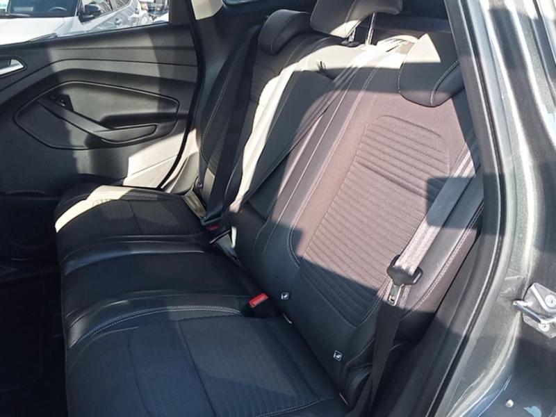 Ford Kuga II 1.5 Tdci 120ch s/Spowershif 2wd Titanium