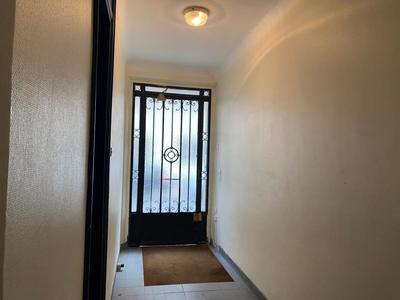 Appartement - 20 m² - 2 pièces