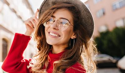 Optic 2000 - Bonny Optique