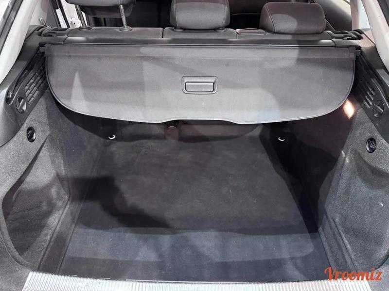 Audi Q3 1.4 Tfsi 125cv Bvm