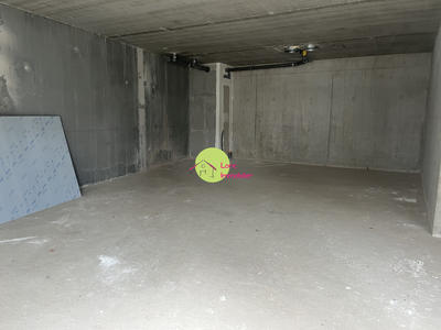 Local commercial - 93 m²