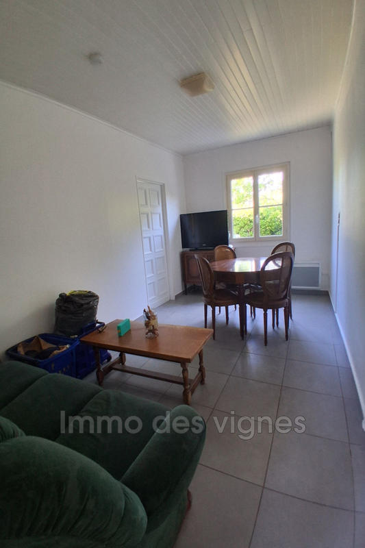 Maison - 148 m² - 6 pièces