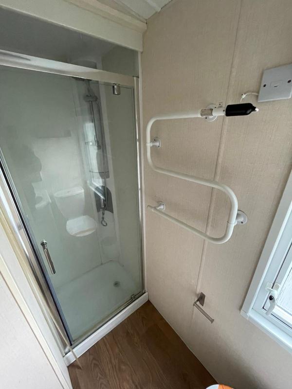 Maison - 40 m² - 4 pièces