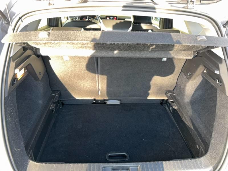 Renault Captur Blue dCi 115 Intens