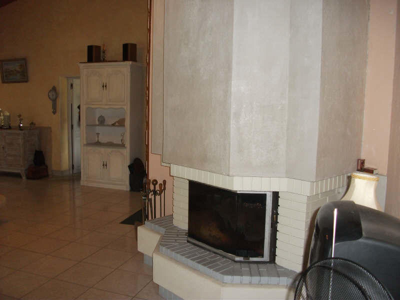 Maison - 180 m² - 7 pièces