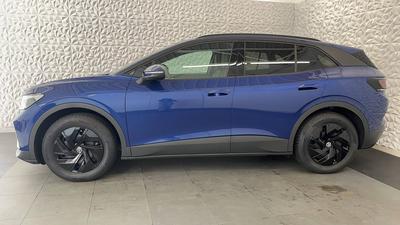 Volkswagen Id.4 170 ch Pure Life Max