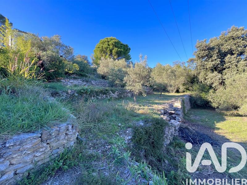 Maison - 193 m² - 8 pièces