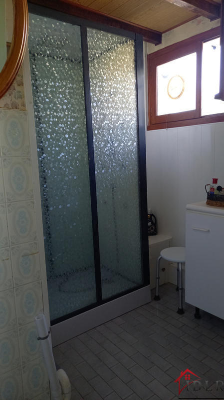 Ferme - 106 m² - 6 pièces