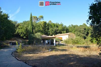 Maison - 163 m² - 6 pièces