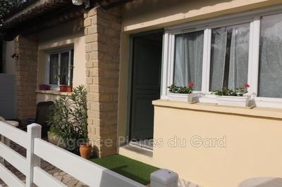 Propriété - 595 m² - 14 pièces