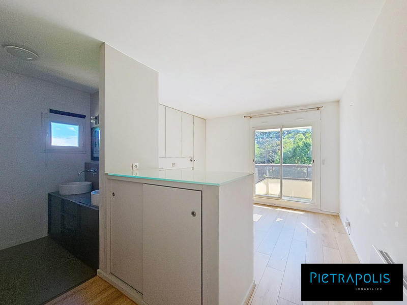 Appartement - 127 m² - 5 pièces