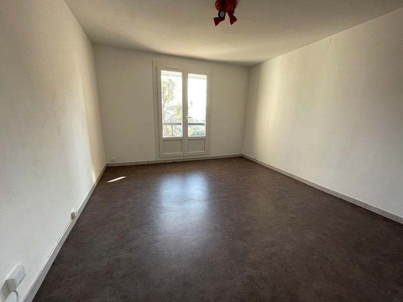 Appartement - 24 m² - 1 pièce